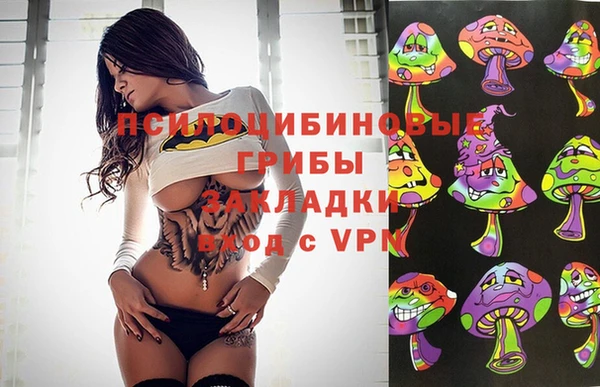гидропоника Абинск