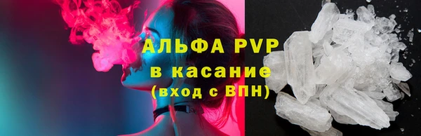 PSILOCYBIN Армянск