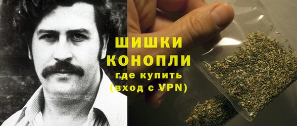 PSILOCYBIN Армянск