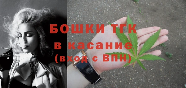 PSILOCYBIN Армянск
