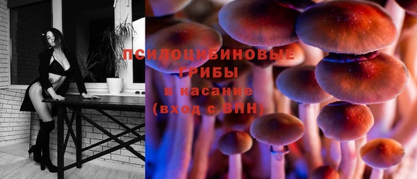 винт Иннополис